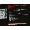 Hi-Fi PC Ryzen5 Studió minőségű hang chip