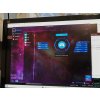 Hi-Fi PC Ryzen5 Studió minőségű hang chip