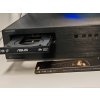 Hi-Fi PC Ryzen5 Studió minőségű hang chip