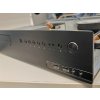 Hi-Fi PC Ryzen5 Studió minőségű hang chip