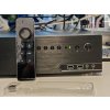 Hi-Fi PC Ryzen5 Studió minőségű hang chip