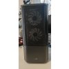 Aerocool Quantum Mesh (ACCM-PV31133.11)