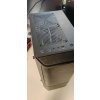 Aerocool Quantum Mesh (ACCM-PV31133.11)