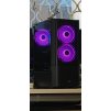 Aerocool Quantum Mesh (ACCM-PV31133.11)