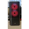 Aerocool Quantum Mesh (ACCM-PV31133.11)