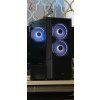Aerocool Quantum Mesh (ACCM-PV31133.11)