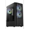 Aerocool Quantum Mesh (ACCM-PV31133.11)