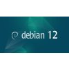 Operációs rendszer telepítés (Linux, Windows 10, Windows 11)