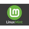 linuxmint 1