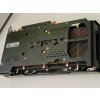 XFX Radeon Speedster SWFT 210 RX 6600 8GB GDDR6 128bit (RX-66XL8LFDQ) Videokártya