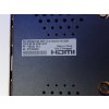 XFX Radeon Speedster SWFT 210 RX 6600 8GB GDDR6 128bit (RX-66XL8LFDQ) Videokártya