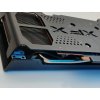 XFX Radeon Speedster SWFT 210 RX 6600 8GB GDDR6 128bit (RX-66XL8LFDQ) Videokártya