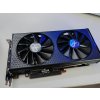 XFX Radeon Speedster SWFT 210 RX 6600 8GB GDDR6 128bit (RX-66XL8LFDQ) Videokártya