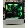 XFX Radeon Speedster SWFT 210 RX 6600 8GB GDDR6 128bit (RX-66XL8LFDQ) Videokártya