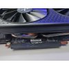 XFX Radeon Speedster SWFT 210 RX 6600 8GB GDDR6 128bit (RX-66XL8LFDQ) Videokártya
