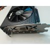 XFX Radeon Speedster SWFT 210 RX 6600 8GB GDDR6 128bit (RX-66XL8LFDQ) Videokártya