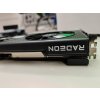 XFX Radeon Speedster SWFT 210 RX 6600 8GB GDDR6 128bit (RX-66XL8LFDQ) Videokártya
