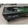 XFX Radeon Speedster SWFT 210 RX 6600 8GB GDDR6 128bit (RX-66XL8LFDQ) Videokártya