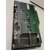 XFX Radeon Speedster SWFT 210 RX 6600 8GB GDDR6 128bit (RX-66XL8LFDQ) Videokártya
