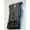 XFX Radeon Speedster SWFT 210 RX 6600 8GB GDDR6 128bit (RX-66XL8LFDQ) Videokártya