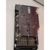 XFX Radeon Speedster SWFT 210 RX 6600 8GB GDDR6 128bit (RX-66XL8LFDQ) Videokártya