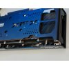 XFX Radeon Speedster SWFT 210 RX 6600 8GB GDDR6 128bit (RX-66XL8LFDQ) Videokártya