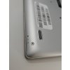 Core i7 HP Elitebook 13.3"IPS FULL HD TOUCH Notebook(enyhén sérült))