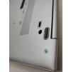 Core i7 HP Elitebook 13.3"IPS FULL HD TOUCH Notebook