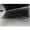 Core i7 HP Elitebook 13.3"IPS FULL HD TOUCH Notebook