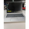 Core i7 HP Elitebook 13.3"IPS FULL HD TOUCH Notebook