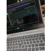 Core i7 HP Elitebook 13.3"IPS FULL HD TOUCH Notebook
