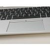 Core i7 HP Elitebook 13.3"IPS FULL HD TOUCH Notebook(enyhén sérült))