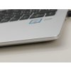 Core i7 HP Elitebook 13.3"IPS FULL HD TOUCH Notebook