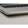 Core i7 HP Elitebook 13.3"IPS FULL HD TOUCH Notebook