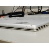 Core i7 HP Elitebook 13.3"IPS FULL HD TOUCH Notebook