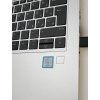Core i7 HP Elitebook 13.3"IPS FULL HD TOUCH Notebook(enyhén sérült))