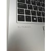 Core i7 HP Elitebook 13.3"IPS FULL HD TOUCH Notebook