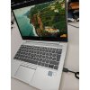 Core i7 HP Elitebook 13.3"IPS FULL HD TOUCH Notebook