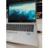 Core i7 HP Elitebook 13.3"IPS FULL HD TOUCH Notebook