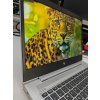 Core i7 HP Elitebook 13.3"IPS FULL HD TOUCH Notebook(enyhén sérült))