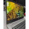 Core i7 HP Elitebook 13.3"IPS FULL HD TOUCH Notebook(enyhén sérült))