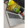 Core i7 HP Elitebook 13.3"IPS FULL HD TOUCH Notebook(enyhén sérült))