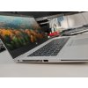 Core i7 HP Elitebook 13.3"IPS FULL HD TOUCH Notebook(enyhén sérült))
