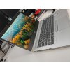 Core i7 HP Elitebook 13.3"IPS FULL HD TOUCH Notebook