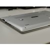 Core i7 HP Elitebook 13.3"IPS FULL HD TOUCH Notebook