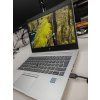 Core i7 HP Elitebook 13.3"IPS FULL HD TOUCH Notebook