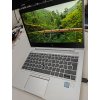 Core i7 HP Elitebook 13.3"IPS FULL HD TOUCH Notebook