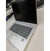Core i7 HP Elitebook 13.3"IPS FULL HD TOUCH Notebook