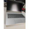 Core i7 HP Elitebook 13.3"IPS FULL HD TOUCH Notebook(enyhén sérült))