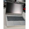 Core i7 HP Elitebook 13.3"IPS FULL HD TOUCH Notebook